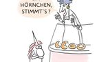Zum Buch