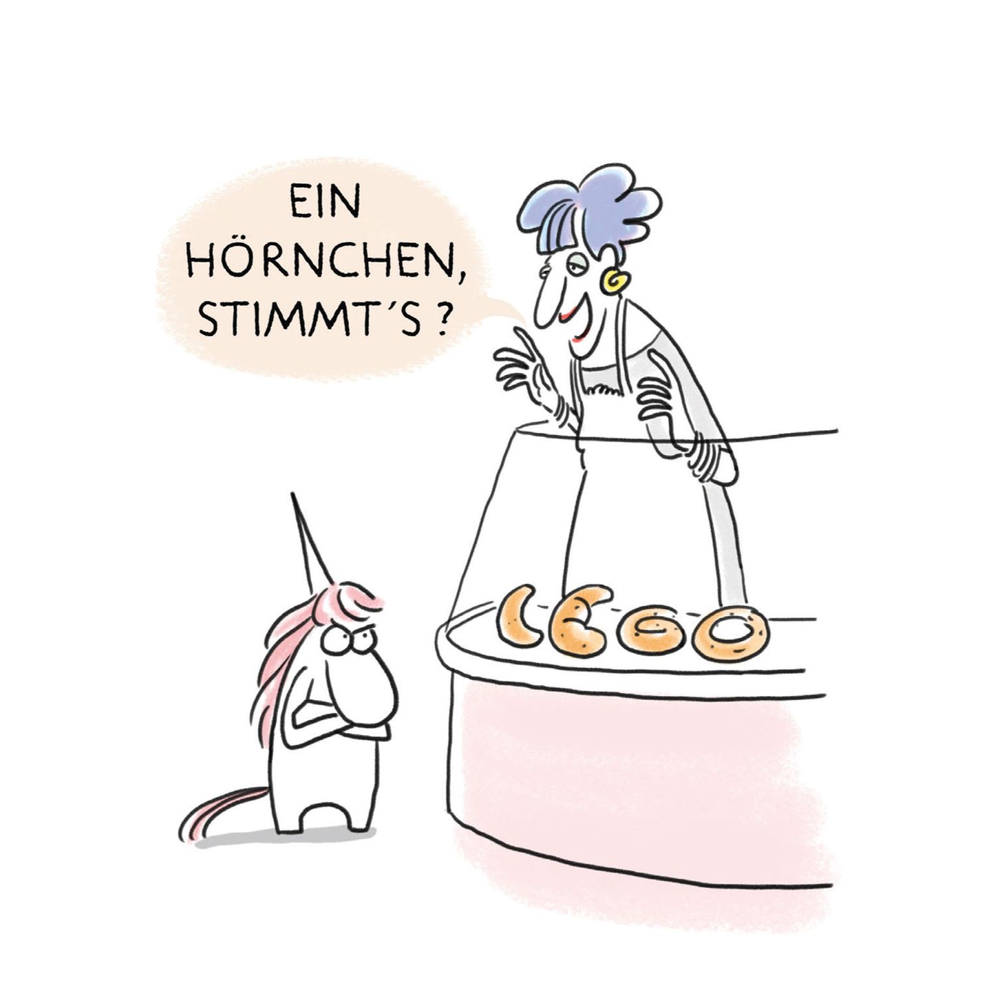 Zum Buch
