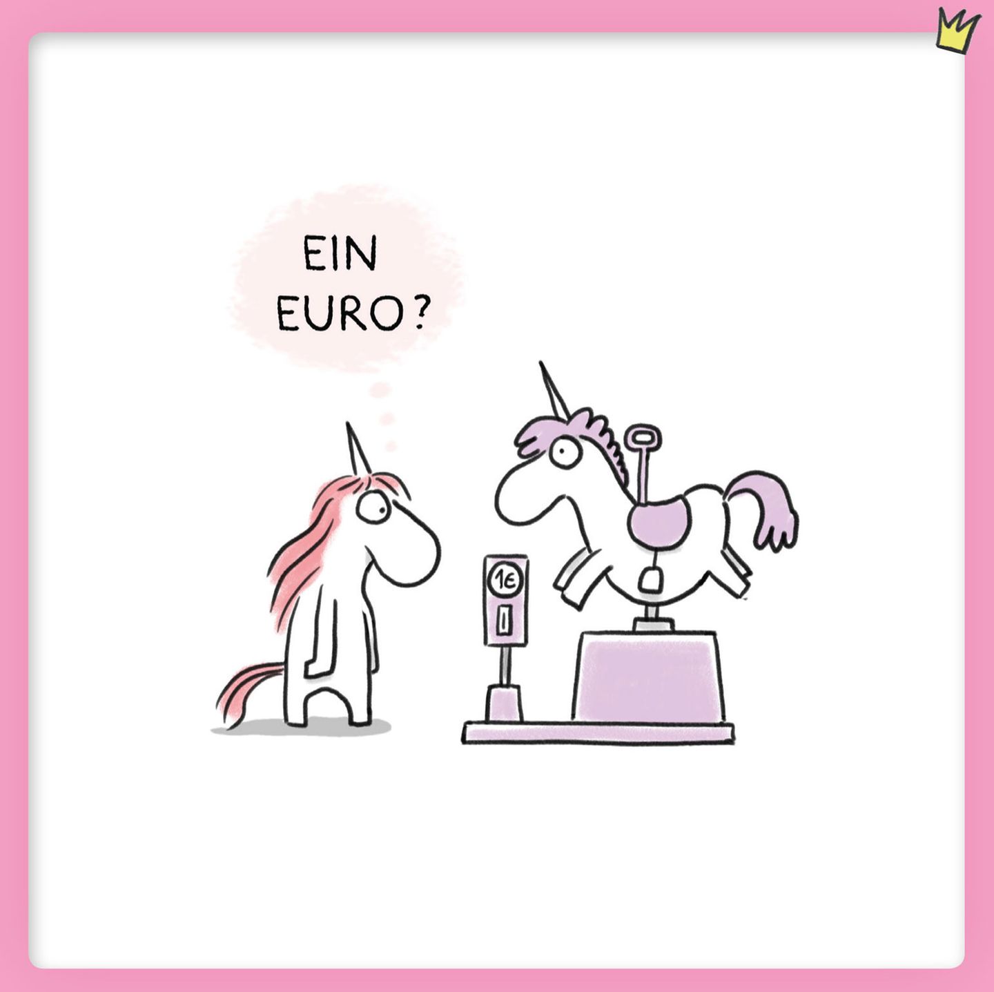 Zum Buch