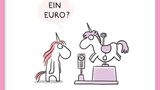 Zum Buch
