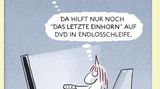 Zum Buch
