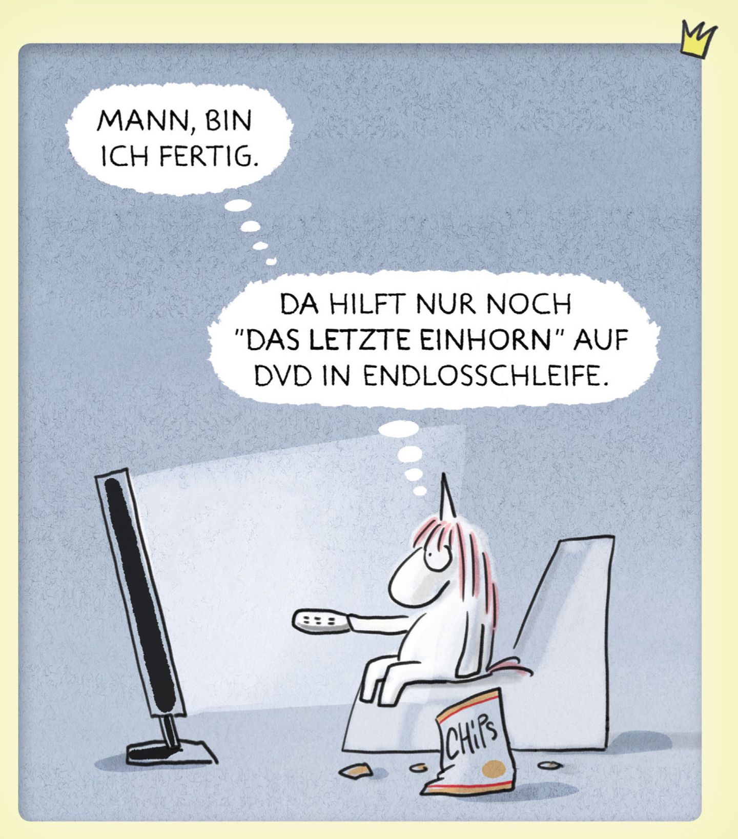 Zum Buch