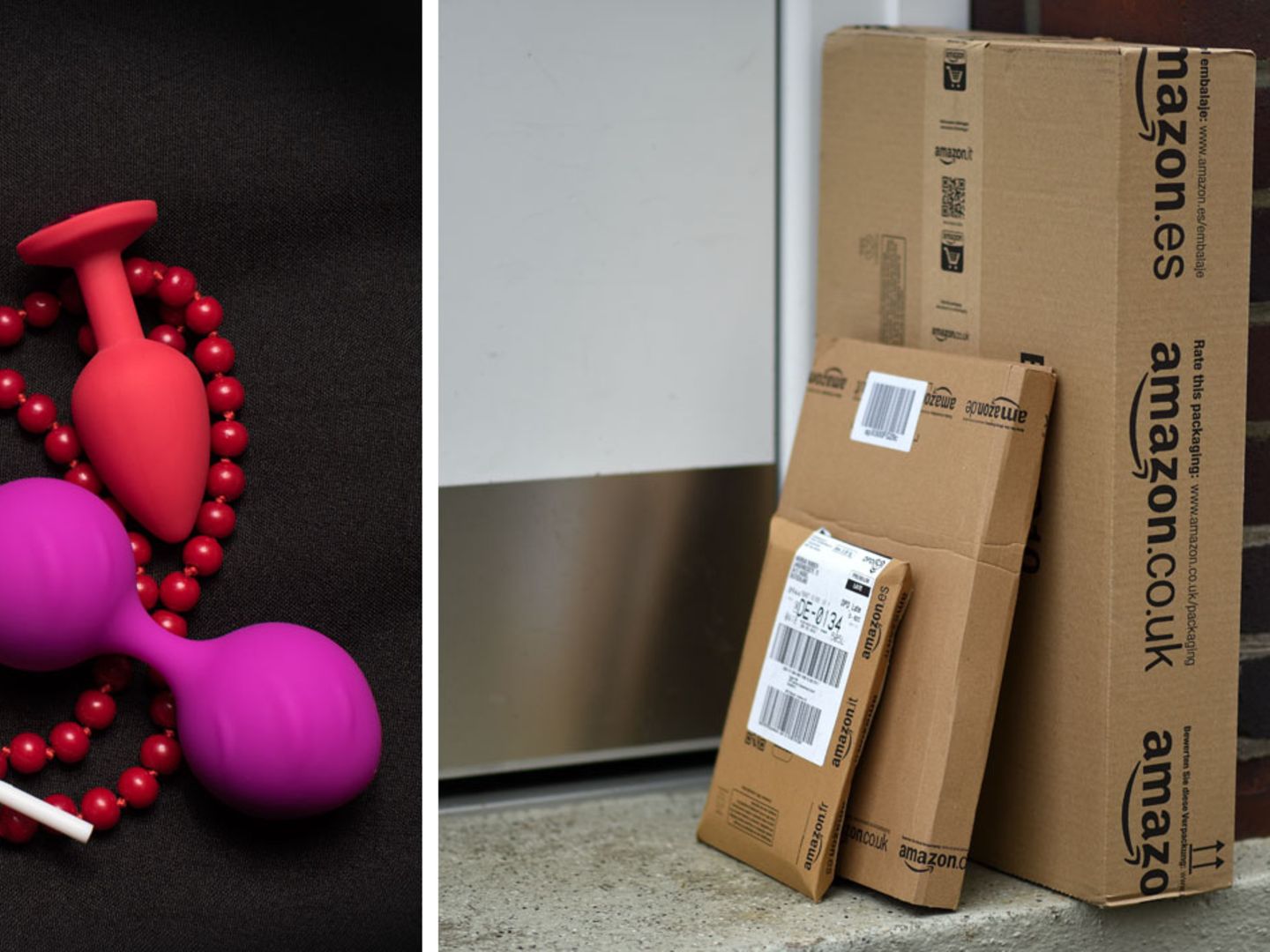 amazon bestseller sexspielzeug Amazon.de Bestseller: Die beliebtesten Artikel in Vibratoren