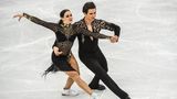Olympia 2018