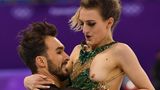 Olympia 2018