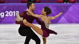 Olympia 2018
