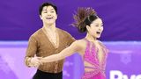 Olympia 2018