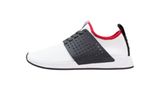 Tommy Jeans Sneaker low red/white/blue. Zum bestellen gibt es diesen coolen Sneaker hier