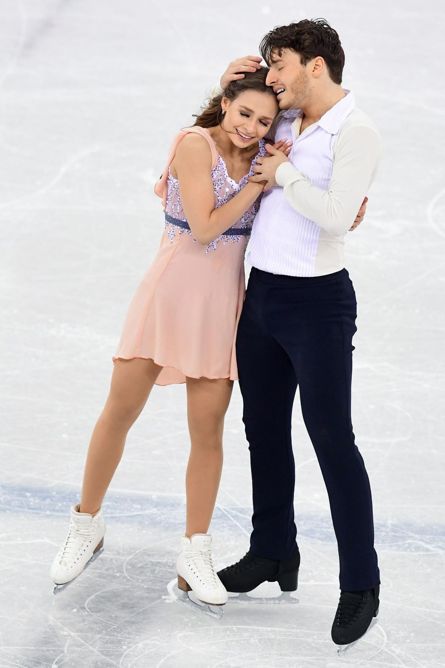 Olympia 2018