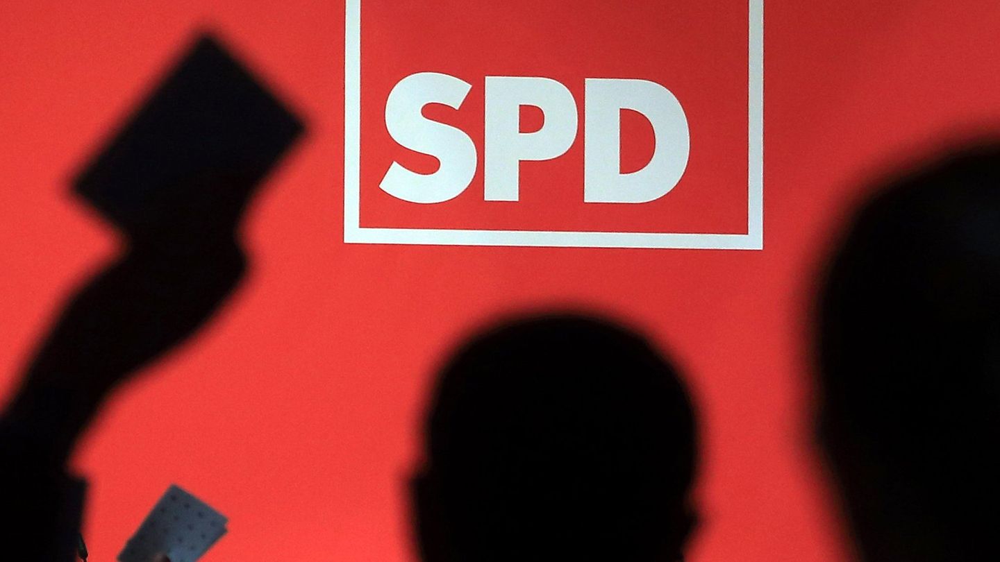 SPD-Mitgliedervotum: Was kostet die GroKo-Abstimmung? Und darf eine Hündin auch abstimmen?