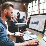 Marketing und Kommunikation