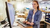 Einkauf, Materialwirtschaft und Logistik