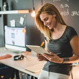 Design, Gestaltung und Architektur