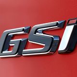 Mit dem Insignia Grand Sport reanimiert Opel GSi
