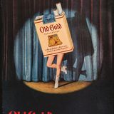 Jim Heimann. Alkohol- und Tabakwerbung im 20. Jahrhundert