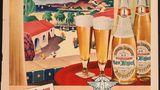 Jim Heimann. Alkohol- und Tabakwerbung im 20. Jahrhundert