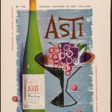 Jim Heimann. Alkohol- und Tabakwerbung im 20. Jahrhundert