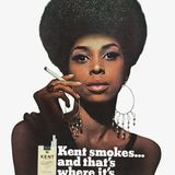 Jim Heimann. Alkohol- und Tabakwerbung im 20. Jahrhundert