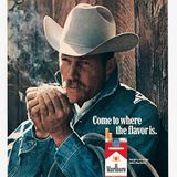 Jim Heimann. Alkohol- und Tabakwerbung im 20. Jahrhundert