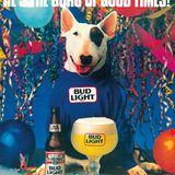 Jim Heimann. Alkohol- und Tabakwerbung im 20. Jahrhundert