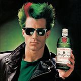 Jim Heimann. Alkohol- und Tabakwerbung im 20. Jahrhundert