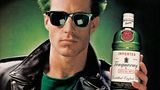 Jim Heimann. Alkohol- und Tabakwerbung im 20. Jahrhundert