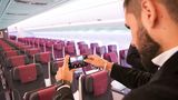 Airbus A350-1000