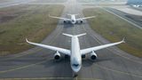 Airbus A350-1000