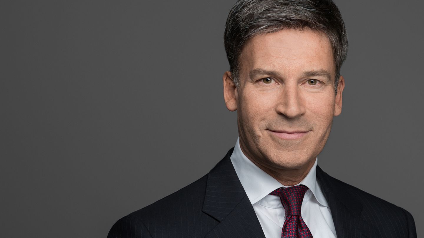 Thorsten Hofmann