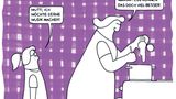 Neues Buch: So lustig kann Musik sein