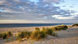 Ellenbogen bei List auf Sylt