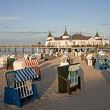 Seebad Heringsdorf