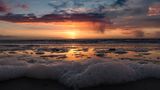 Strandpromenade Norderney