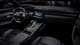 Peugeot 508 2018