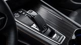 Peugeot 508 2018