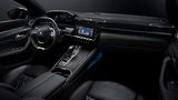 Peugeot 508 2018
