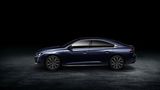 Peugeot 508 2018