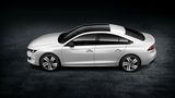 Peugeot 508 2018