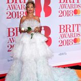 Rita Ora