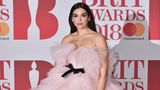 Dua Lipa