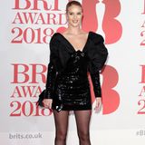 Rosie Huntington-Whiteley