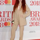 Jess Glynne