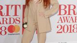 Jess Glynne