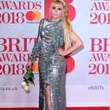 Paloma Faith