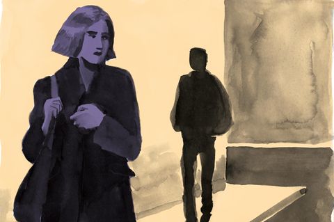 Hat der Feminismus seine Ziele erreicht? Noch lange nicht!