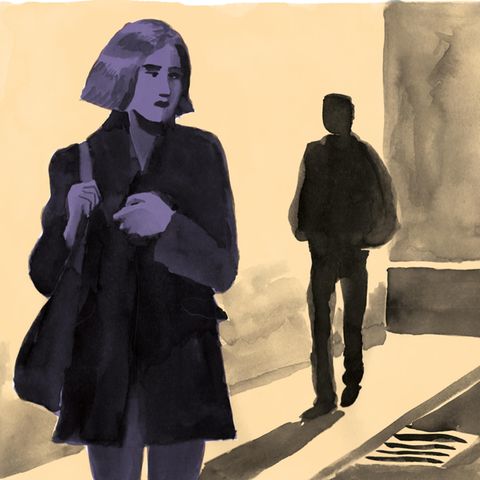 Hat der Feminismus seine Ziele erreicht? Noch lange nicht!