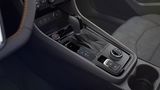 Der Cupra Ateca bekommt ein 7-Gang-DSG