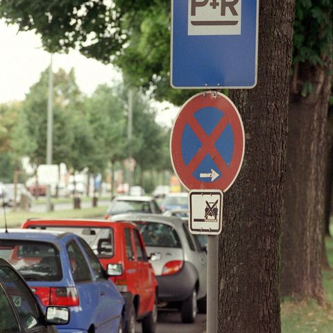 nachrichten deutschland