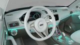 Bei Qoros scheint die Finanzierung gesichert