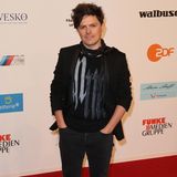 Michael Patrick Kelly "Goldene Kamera"